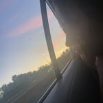 Avery Garcia - @averygarcia_170 - Instagram