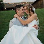 Avery Garcia - Facebook
