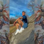 Avery Garcia - Facebook