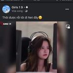 Avery Garcia - Facebook