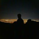 Avery Garcia - @garziapezzetta - Instagram