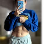 Avery Garcia - @avery.61_ - Instagram