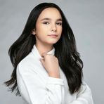 Avery Garcia - Facebook