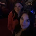 Avery Garcia - @aves10123 - Instagram