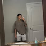 Avery Garcia ⁶ - @pvpi.avery - Instagram