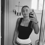 avery garcia ✞ - @garciaavery_ - Instagram