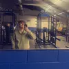 Avery Garcia - @averygarcia8 - TikTok
