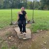 Avery Garcia - @itz.not_avery0 - TikTok