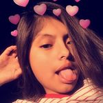 Averygarcia - @averygarcia9489 - Instagram