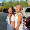 averygarcia - @avery..garcia - TikTok
