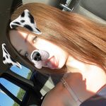 ave - @averysgarfield - Instagram