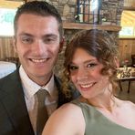Avery Garfield - Facebook