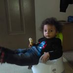 Avery Garfield - Facebook