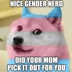 Avery Garfield - Facebook