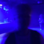 Avery - @garfieldfyke - Instagram