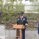 Councilman Avery Johnson Ward 4 Garfield Heights - Facebook