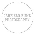 GB Avery - @garfieldbunn - Instagram