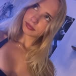 Averie garland - @averiegarland - Instagram