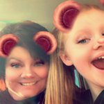 Avery Garland - @avery.garland.50 - Instagram