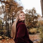 Avery Garland - Facebook