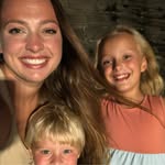 Avery Garland - @averygarlandbradley - Instagram