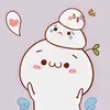 Avery Garland - @avery.garland6 - TikTok