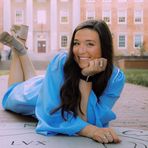 Avery Garland - Facebook