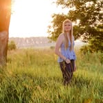 Avery Garland - @avery_garland_ - Instagram