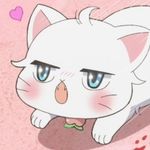 Avery Garland - @garland_applepie - Instagram