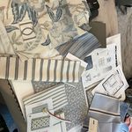 Avery Garland - @averygarlanddesign - Instagram