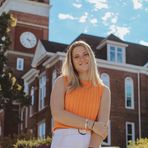 Avery Garland - Facebook