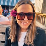 Avery Garland - @averygarland_ - Instagram