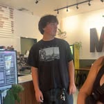 Avery Garland - @therealaveris - Instagram