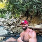Avery Garland  - Facebook