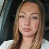 Avery Garland - @avery.garland30 - TikTok