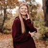 Avery Garland - @avery_garland_ - TikTok