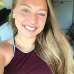 Avery garland Bradley - @avery_layson - Instagram