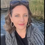 Avery Garland Curry - @avery_curry86 - Instagram