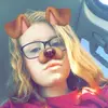 Avery garland - @kingjames23avery - TikTok
