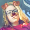 Avery garland - @basketballking44 - TikTok