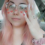 Avery Garland Winstead - Facebook