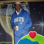 Garland Avery - @garlandavery51 - Instagram