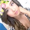 💟🎶 BEVERLEY WILLIS - @avery.garrett - TikTok