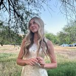 avery - @avery.garrett - Instagram