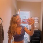 Avery - @avery.garrettt - Instagram
