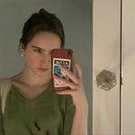 Avery - @averygarrett_ - Instagram
