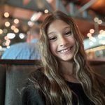 Avery Garrett - @avery3_0 - Instagram
