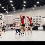 Avery Garrett - @averyrayne28 - Instagram