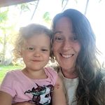 Avery Garrett - @avery.garrett.50 - Instagram