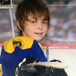 Avery Garrett - @sniper_37_21 - Instagram